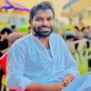 abdul_samad844