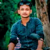 mdbellalkhan7160