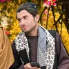 aukhpalwak19