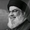 alie.reda22