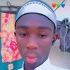 sambasamassa42
