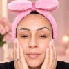 lizethsingh