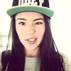 notleahh23