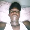 emmasonhustler