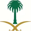 user2796091373007