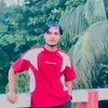 jishan.khondokar7