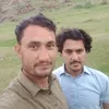 zahid_shah__