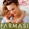 fatishop2017
