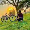 প্রকৃতি 🍃