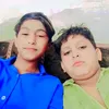 sheikhchand3918