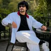 almasniazi661