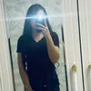 satimova505