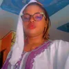 felicite.kouadio0