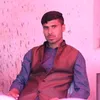 hamzakhan44001