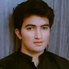 asadk8012
