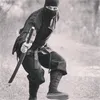 alireza23b