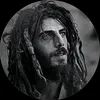 chotadarwesh82