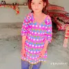 ghafar.47