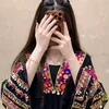 arain.zadi349