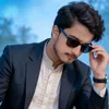 wakeel7169