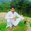 noor.ahmad.khan16