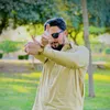 atif.boxer1