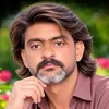 nizam.qureshi.0786