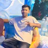 ye.lin.aung279