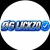 lickzo01