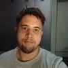 alissonvrl