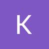 kevin.callaway8