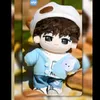 thuyngan.0908