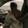 nili_azadii