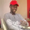 aminu.armyone