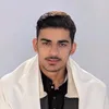zafar.iqbal.awan76