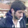 hessaalderei1