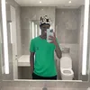 user5615912260237