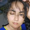 ladyarlene28