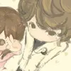 sho_o9sho