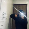 user386392992