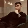 quoc.nguyen.jp