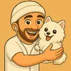 twitch
