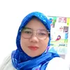 juniah4587