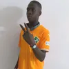 b13enfant1