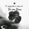 daiana.dos.santos529.cm