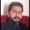 shahidali00241