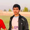 sabir.barak