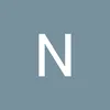 nicolasamendoza50