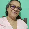 julia.sosa31