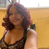 sexybodylekk